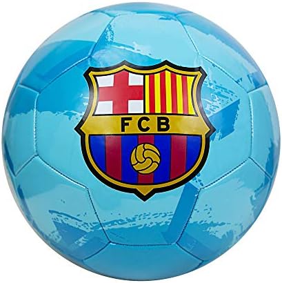 Ikon Sport FC Barcelona Ecset Csapat Futball-Labda, Ecset, Réce, 5