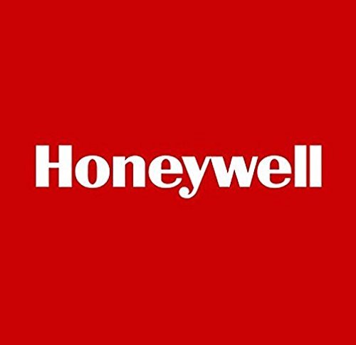 Honeywell Tok-Ipari Tok a Granit 1911I Vezeték nélküli 2D Vonalkód olvasó